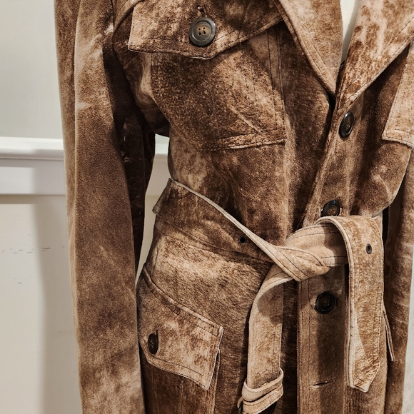 Siegfried of Barecelona - Picture 2 of 12